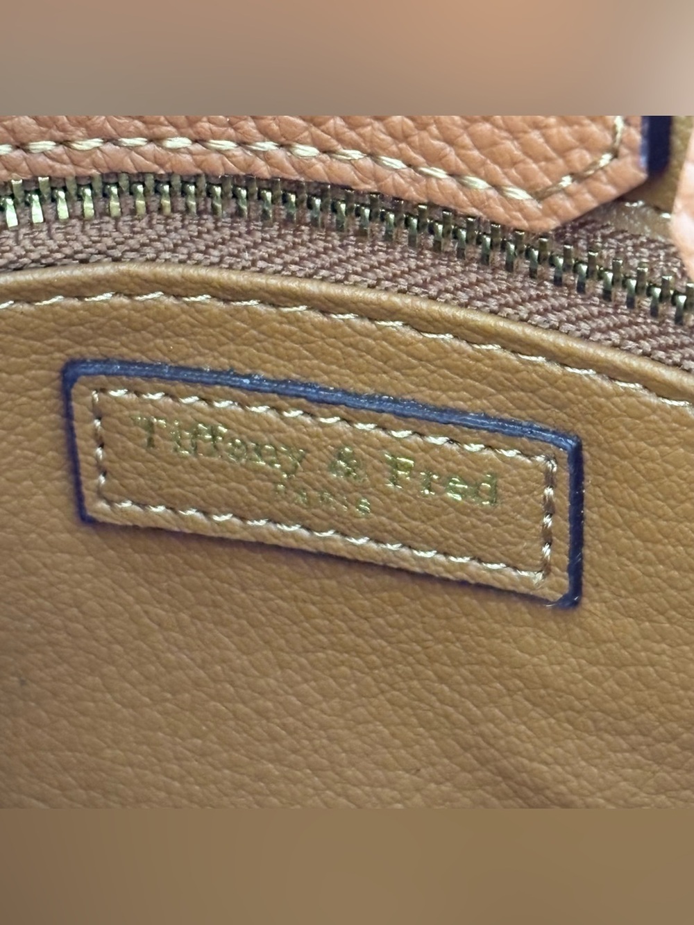 Handbag - Picture 9 of 9